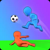 Soccer Attack! icon