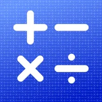 EngCalc icon