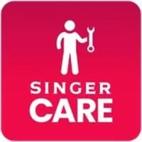 SingerCare icon