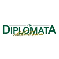 Diplomata Delicatessen icon