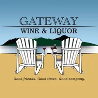 Gateway Wine & Liquor icon