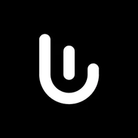 Undout icon