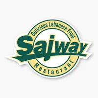 Sajway icon