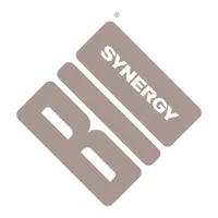 Bio-Synergy icon