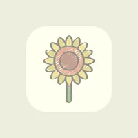 絵日記風日記 icon