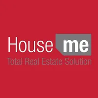 HouseMe Online icon