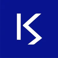 Koinstrap: Buy BTC, ETH, SHIB icon