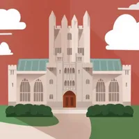 The Vassar Life icon