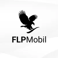 FLPMobil FOREVER icon