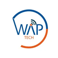 WapTech icon