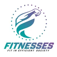 Fitnesses: Personal Trainer icon