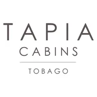 Tapia Cabins icon