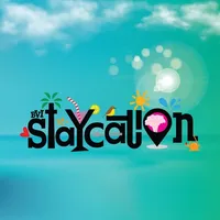 BVI Staycation icon