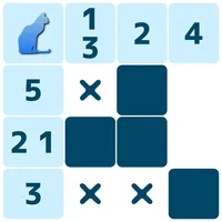 Leisurely Logic Puzzle icon