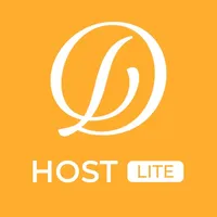 Dineout Host Lite icon