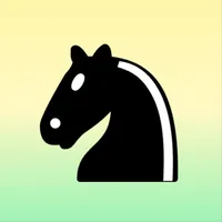 Puzzle Knight's Tour icon