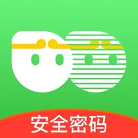 悟空密码 icon