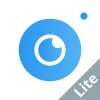 CamView Lite icon