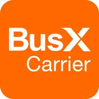 BusX Carrier icon