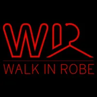 Walk In Robe App icon