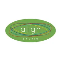 Align Studio Pilates icon