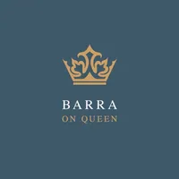 Barra On Queen icon