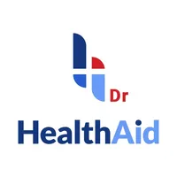 HealthAid - Doctor icon