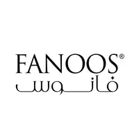 Fanooscom icon