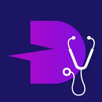 Doctorite for Doctors icon