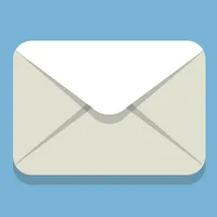 hsk-webmail icon