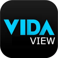 VIDA VIEW icon