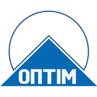 Optim icon