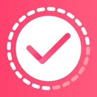 Ḣabit Tracker icon