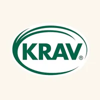 KRAVs Regler icon