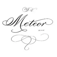 DV meteor icon