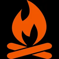 Camfire Team icon