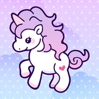 UnicornLive icon