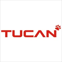 Tucán icon
