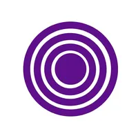 Purple Alert Scotland icon