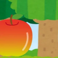 FruitsForest icon