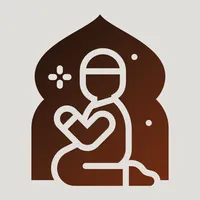 Prayer Keeper icon