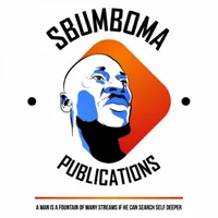 SBUMBOMA PUBLICATIONS icon