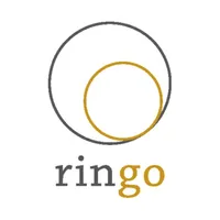 ringo icon