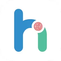 HealthInterface icon