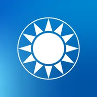 中國國民黨數位黨部 icon