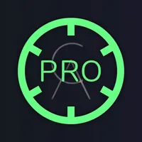 Tape Pro icon