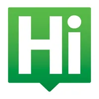 HiLightIQ icon