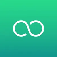 LoopLink InFlow - Networking icon