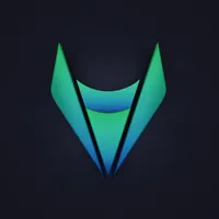 UMI Wallet icon