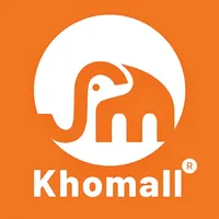 Khomall icon